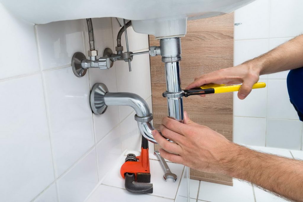 deboucher_lavabo deboucher_lavabo