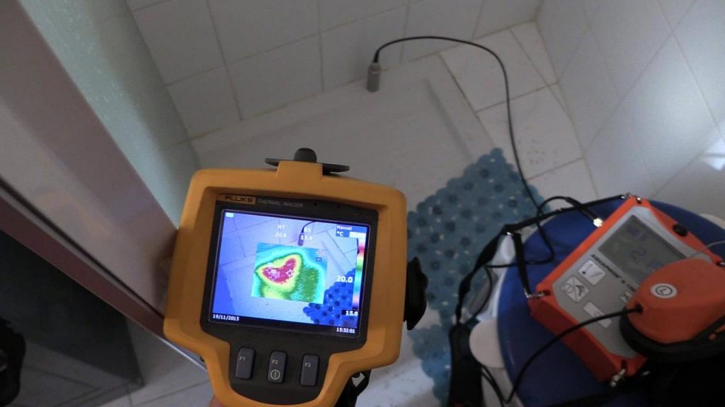 inspection_canalisation_camera inspection_canalisation_camera